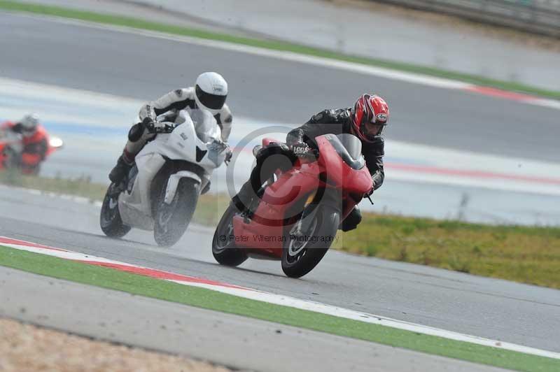 march 2012;motorbikes;no limits;peter wileman photography;portimao;portugal;trackday digital images