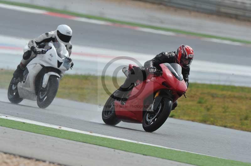 march 2012;motorbikes;no limits;peter wileman photography;portimao;portugal;trackday digital images