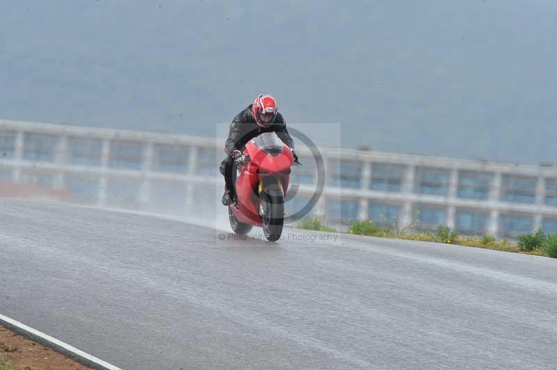 march 2012;motorbikes;no limits;peter wileman photography;portimao;portugal;trackday digital images