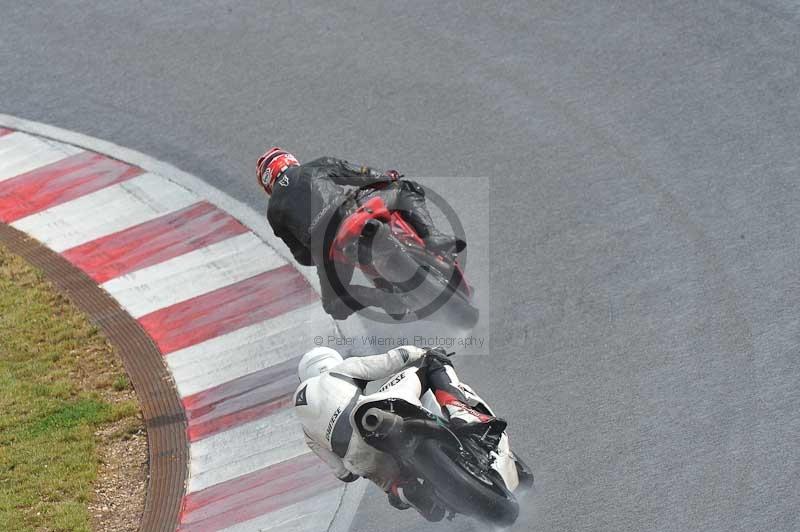 march 2012;motorbikes;no limits;peter wileman photography;portimao;portugal;trackday digital images