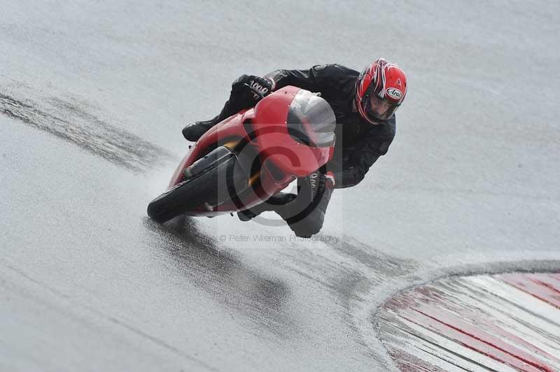 march 2012;motorbikes;no limits;peter wileman photography;portimao;portugal;trackday digital images