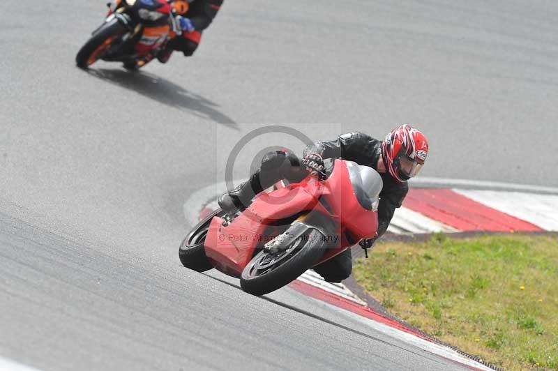 march 2012;motorbikes;no limits;peter wileman photography;portimao;portugal;trackday digital images