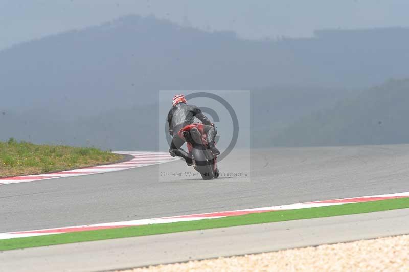 march 2012;motorbikes;no limits;peter wileman photography;portimao;portugal;trackday digital images