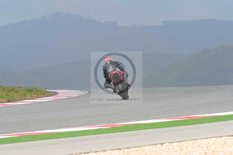 march 2012;motorbikes;no limits;peter wileman photography;portimao;portugal;trackday digital images