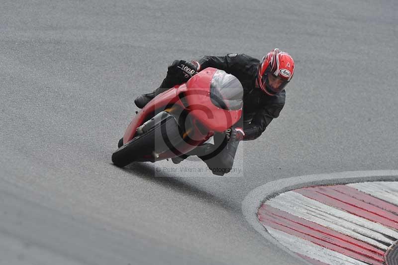 march 2012;motorbikes;no limits;peter wileman photography;portimao;portugal;trackday digital images