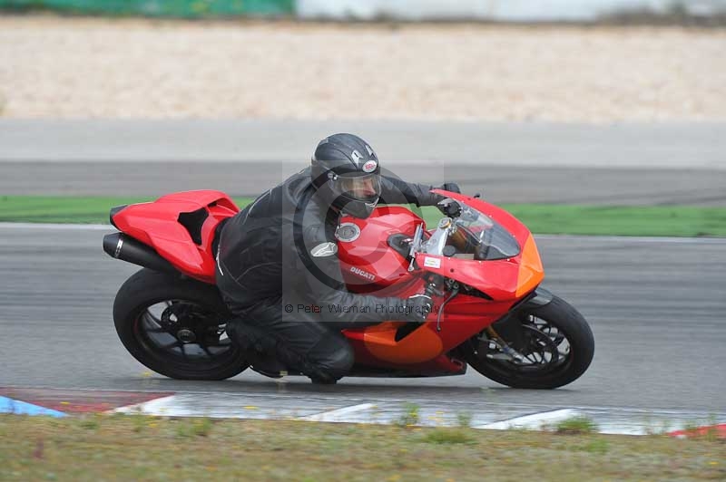 march 2012;motorbikes;no limits;peter wileman photography;portimao;portugal;trackday digital images