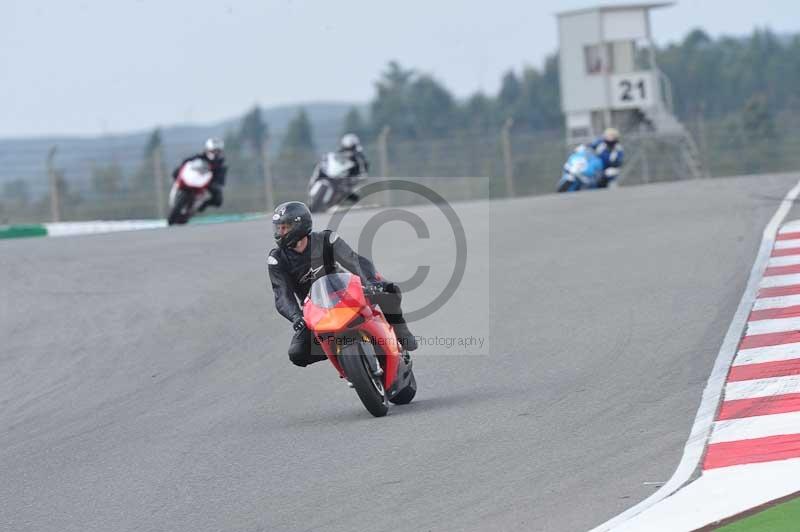 march 2012;motorbikes;no limits;peter wileman photography;portimao;portugal;trackday digital images