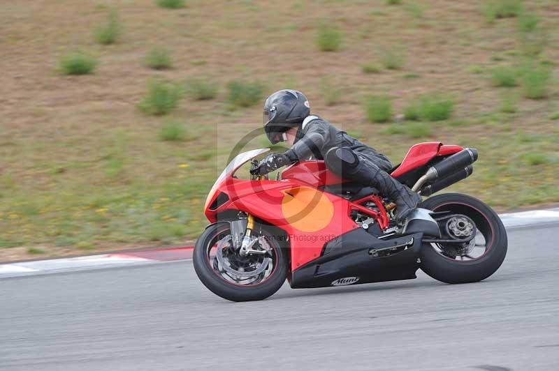 march 2012;motorbikes;no limits;peter wileman photography;portimao;portugal;trackday digital images