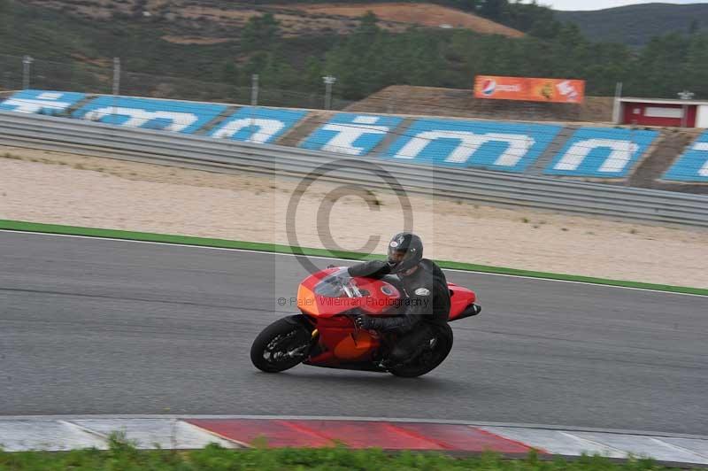 march 2012;motorbikes;no limits;peter wileman photography;portimao;portugal;trackday digital images