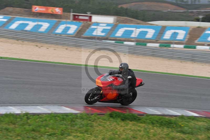 march 2012;motorbikes;no limits;peter wileman photography;portimao;portugal;trackday digital images