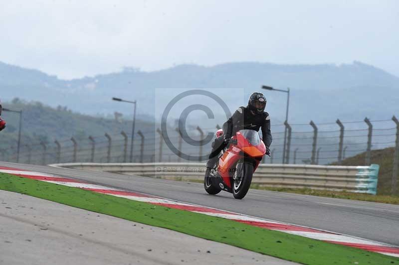 march 2012;motorbikes;no limits;peter wileman photography;portimao;portugal;trackday digital images