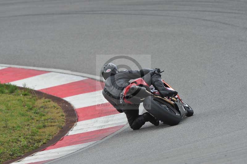 march 2012;motorbikes;no limits;peter wileman photography;portimao;portugal;trackday digital images