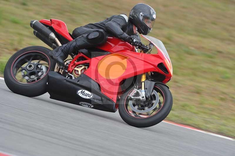 march 2012;motorbikes;no limits;peter wileman photography;portimao;portugal;trackday digital images