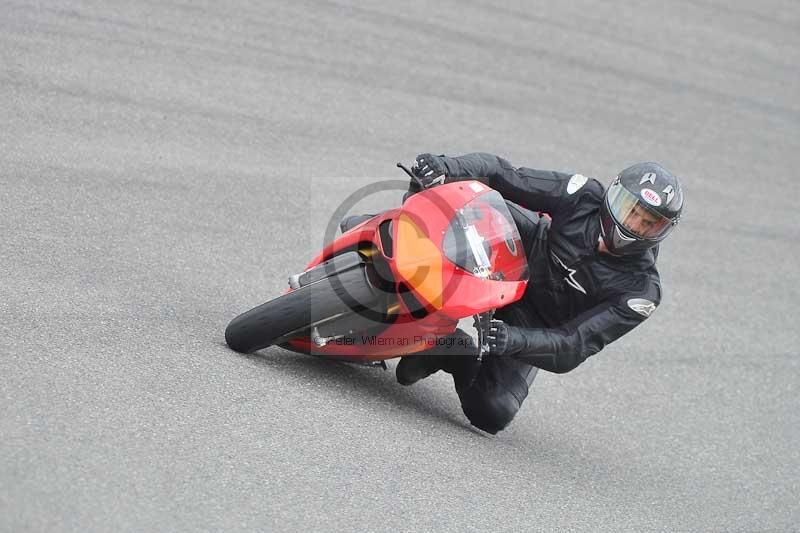 march 2012;motorbikes;no limits;peter wileman photography;portimao;portugal;trackday digital images