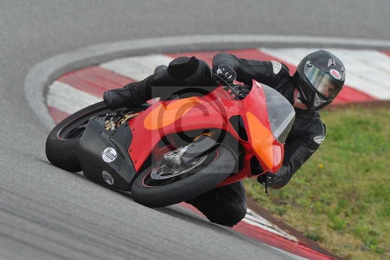 march 2012;motorbikes;no limits;peter wileman photography;portimao;portugal;trackday digital images