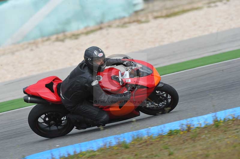 march 2012;motorbikes;no limits;peter wileman photography;portimao;portugal;trackday digital images