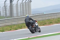 march-2012;motorbikes;no-limits;peter-wileman-photography;portimao;portugal;trackday-digital-images