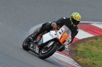 march-2012;motorbikes;no-limits;peter-wileman-photography;portimao;portugal;trackday-digital-images