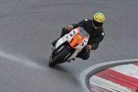 march-2012;motorbikes;no-limits;peter-wileman-photography;portimao;portugal;trackday-digital-images