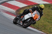 march-2012;motorbikes;no-limits;peter-wileman-photography;portimao;portugal;trackday-digital-images