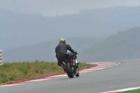 march-2012;motorbikes;no-limits;peter-wileman-photography;portimao;portugal;trackday-digital-images