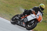 march-2012;motorbikes;no-limits;peter-wileman-photography;portimao;portugal;trackday-digital-images