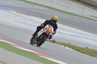 march-2012;motorbikes;no-limits;peter-wileman-photography;portimao;portugal;trackday-digital-images