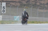 march-2012;motorbikes;no-limits;peter-wileman-photography;portimao;portugal;trackday-digital-images