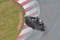 march-2012;motorbikes;no-limits;peter-wileman-photography;portimao;portugal;trackday-digital-images