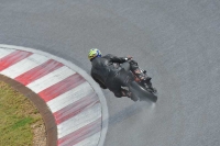 march-2012;motorbikes;no-limits;peter-wileman-photography;portimao;portugal;trackday-digital-images