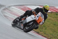 march-2012;motorbikes;no-limits;peter-wileman-photography;portimao;portugal;trackday-digital-images