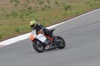 march-2012;motorbikes;no-limits;peter-wileman-photography;portimao;portugal;trackday-digital-images