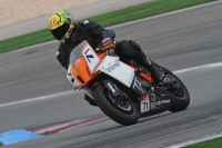 march-2012;motorbikes;no-limits;peter-wileman-photography;portimao;portugal;trackday-digital-images