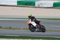 march-2012;motorbikes;no-limits;peter-wileman-photography;portimao;portugal;trackday-digital-images