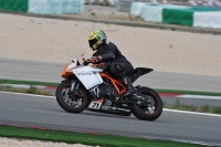 march-2012;motorbikes;no-limits;peter-wileman-photography;portimao;portugal;trackday-digital-images