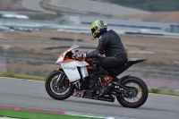 march-2012;motorbikes;no-limits;peter-wileman-photography;portimao;portugal;trackday-digital-images