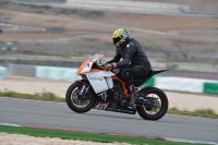 march-2012;motorbikes;no-limits;peter-wileman-photography;portimao;portugal;trackday-digital-images