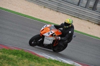 march-2012;motorbikes;no-limits;peter-wileman-photography;portimao;portugal;trackday-digital-images