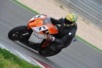 march-2012;motorbikes;no-limits;peter-wileman-photography;portimao;portugal;trackday-digital-images