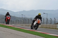 march-2012;motorbikes;no-limits;peter-wileman-photography;portimao;portugal;trackday-digital-images