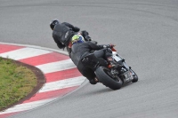 march-2012;motorbikes;no-limits;peter-wileman-photography;portimao;portugal;trackday-digital-images