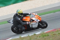 march-2012;motorbikes;no-limits;peter-wileman-photography;portimao;portugal;trackday-digital-images