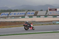 march-2012;motorbikes;no-limits;peter-wileman-photography;portimao;portugal;trackday-digital-images