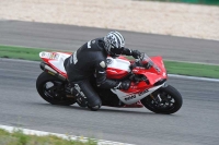 march-2012;motorbikes;no-limits;peter-wileman-photography;portimao;portugal;trackday-digital-images