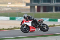 march-2012;motorbikes;no-limits;peter-wileman-photography;portimao;portugal;trackday-digital-images