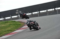 march-2012;motorbikes;no-limits;peter-wileman-photography;portimao;portugal;trackday-digital-images