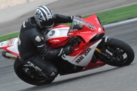 march-2012;motorbikes;no-limits;peter-wileman-photography;portimao;portugal;trackday-digital-images