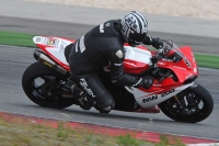 march-2012;motorbikes;no-limits;peter-wileman-photography;portimao;portugal;trackday-digital-images