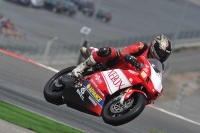 march-2012;motorbikes;no-limits;peter-wileman-photography;portimao;portugal;trackday-digital-images