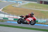 march-2012;motorbikes;no-limits;peter-wileman-photography;portimao;portugal;trackday-digital-images